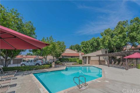 9860 Galena Ct, Rancho Cucamonga, CA 91730 photo 21