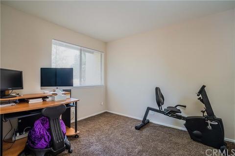 9860 Galena Ct, Rancho Cucamonga, CA 91730 photo 16