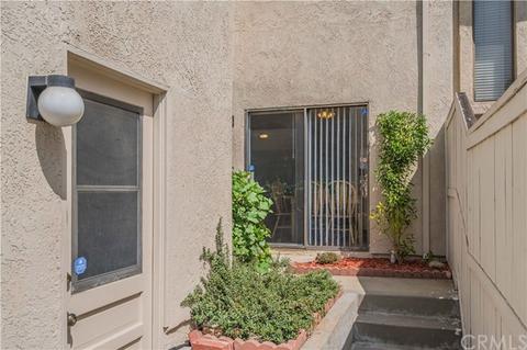9860 Galena Ct, Rancho Cucamonga, CA 91730 photo 19