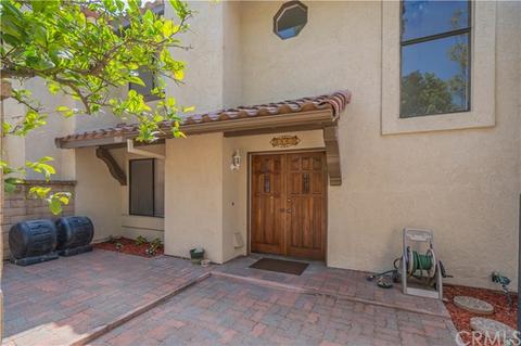 9860 Galena Ct, Rancho Cucamonga, CA 91730 photo 4