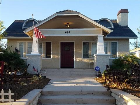 467 E C St, Colton, CA 92324 photo 3