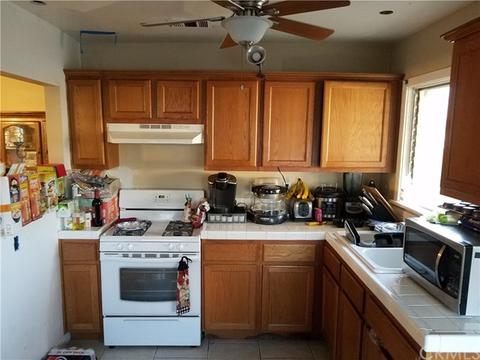 467 E C St, Colton, CA 92324 photo 6
