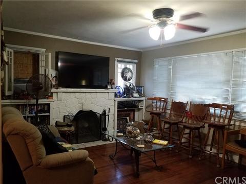467 E C St, Colton, CA 92324 photo 4