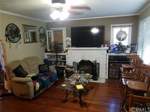 467 E C St, Colton, CA 92324 photo 5
