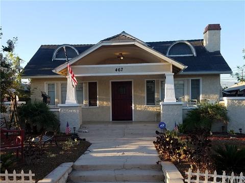 467 E C St, Colton, CA 92324 photo 2