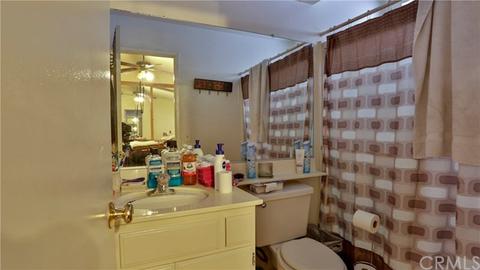 732 S Clifford Ave, Rialto, CA 92376 photo 11