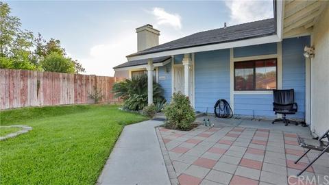 732 S Clifford Ave, Rialto, CA 92376 photo 6