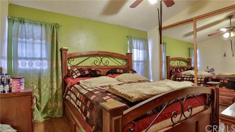 732 S Clifford Ave, Rialto, CA 92376 photo 7