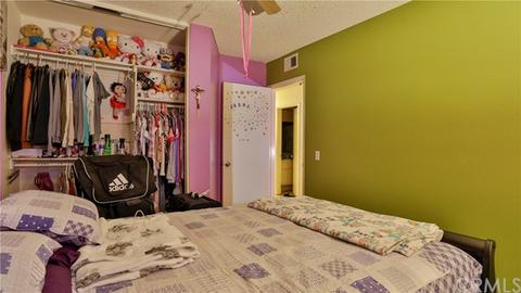 732 S Clifford Ave, Rialto, CA 92376 photo 14