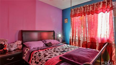732 S Clifford Ave, Rialto, CA 92376 photo 15