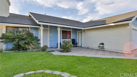 732 S Clifford Ave, Rialto, CA 92376 photo 5