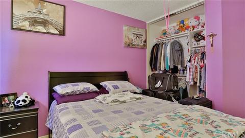 732 S Clifford Ave, Rialto, CA 92376 photo 13