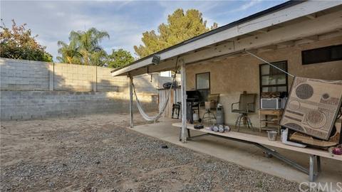 732 S Clifford Ave, Rialto, CA 92376 photo 3