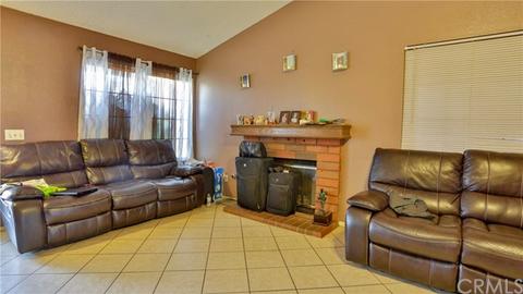 732 S Clifford Ave, Rialto, CA 92376 photo 21