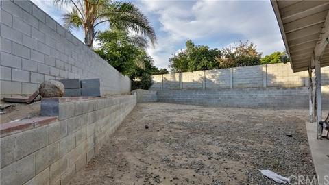 732 S Clifford Ave, Rialto, CA 92376 photo 4