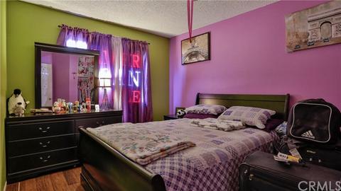 732 S Clifford Ave, Rialto, CA 92376 photo 12