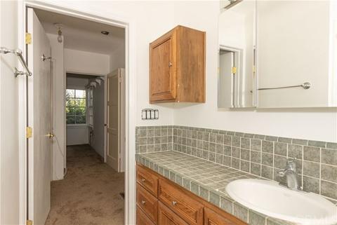 10237 Haddon Ave, Pacoima, CA 91331 photo 12