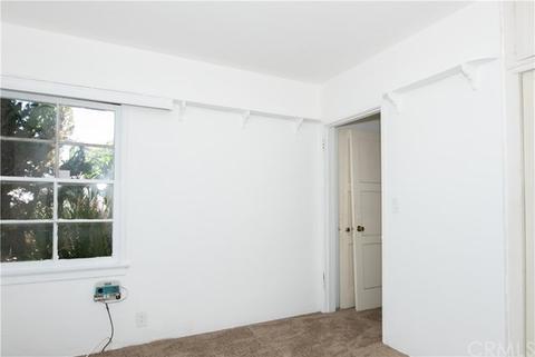 10237 Haddon Ave, Pacoima, CA 91331 photo 8
