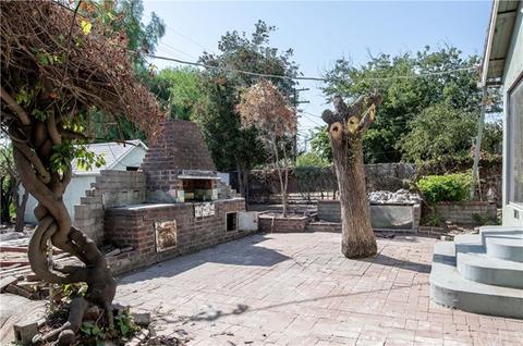 10237 Haddon Ave, Pacoima, CA 91331 photo 14