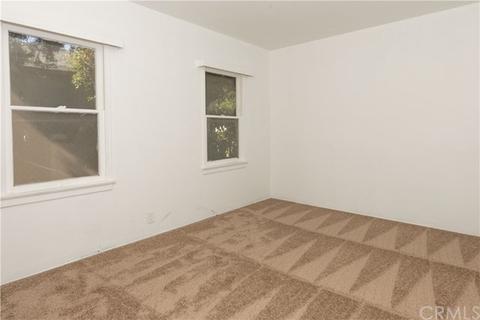 10237 Haddon Ave, Pacoima, CA 91331 photo 5