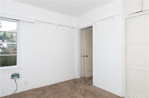 10237 Haddon Ave, Pacoima, CA 91331 photo 9