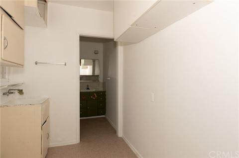 10237 Haddon Ave, Pacoima, CA 91331 photo 11