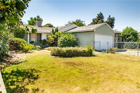 10237 Haddon Ave, Pacoima, CA 91331 photo 1