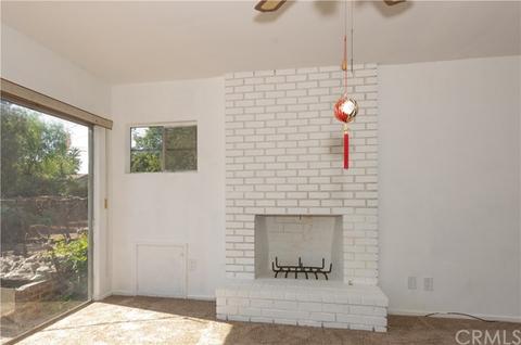 10237 Haddon Ave, Pacoima, CA 91331 photo 7