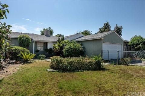 10237 Haddon Ave, Pacoima, CA 91331 photo 18