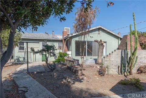 10237 Haddon Ave, Pacoima, CA 91331 photo 16