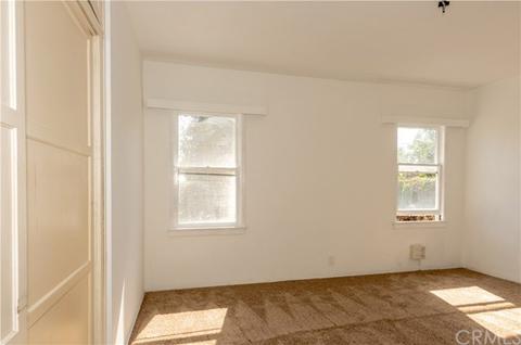 10237 Haddon Ave, Pacoima, CA 91331 photo 4