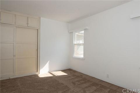 10237 Haddon Ave, Pacoima, CA 91331 photo 10