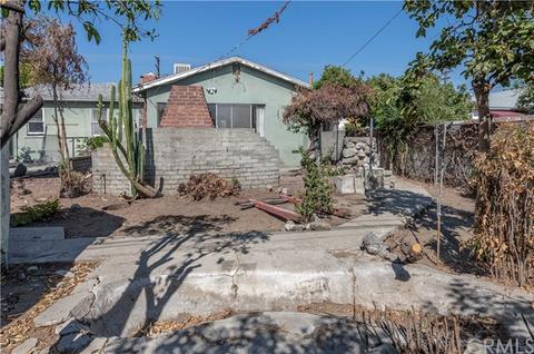 10237 Haddon Ave, Pacoima, CA 91331 photo 17