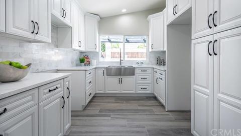 869 W 21st St, Upland, CA 91784 photo 9