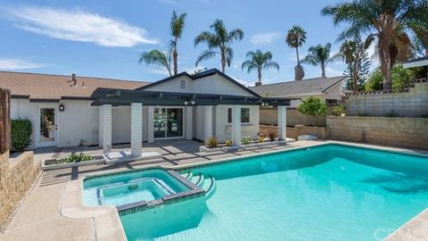 869 W 21st St, Upland, CA 91784 photo 23