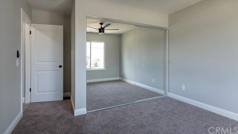 869 W 21st St, Upland, CA 91784 photo 19