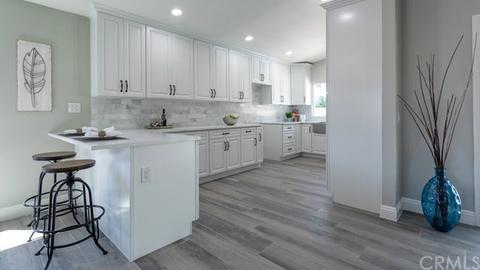 869 W 21st St, Upland, CA 91784 photo 8
