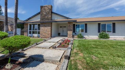 869 W 21st St, Upland, CA 91784 photo 2