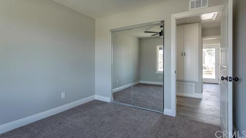 869 W 21st St, Upland, CA 91784 photo 18