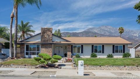 869 W 21st St, Upland, CA 91784 photo 1
