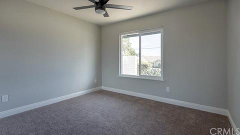 869 W 21st St, Upland, CA 91784 photo 20