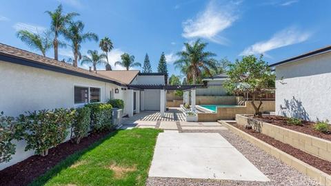 869 W 21st St, Upland, CA 91784 photo 21
