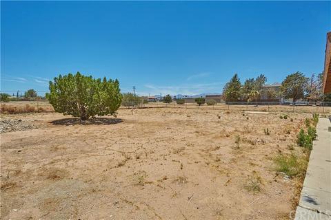 14579 Juniper St, Hesperia, CA 92345 photo 25