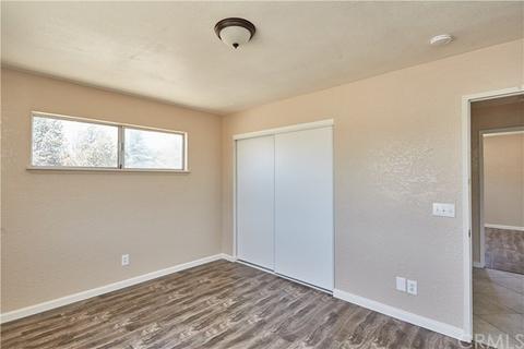 14579 Juniper St, Hesperia, CA 92345 photo 15