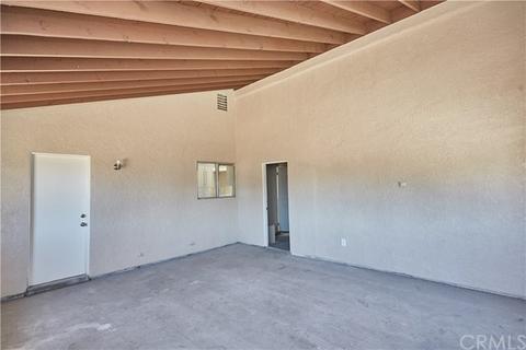 14579 Juniper St, Hesperia, CA 92345 photo 21