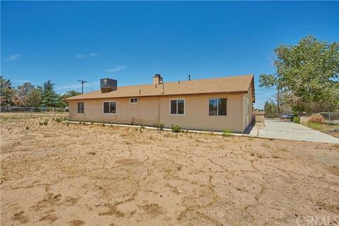 14579 Juniper St, Hesperia, CA 92345 photo 23