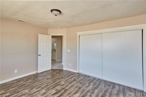 14579 Juniper St, Hesperia, CA 92345 photo 19