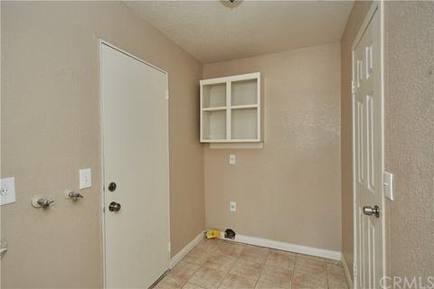 14579 Juniper St, Hesperia, CA 92345 photo 10
