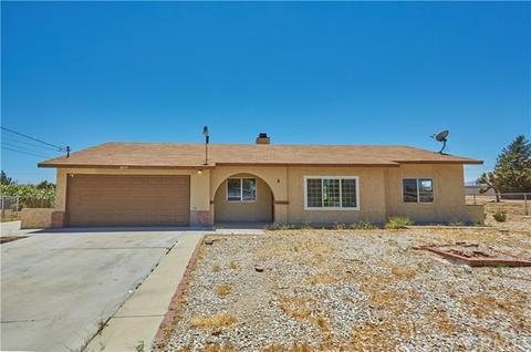 14579 Juniper St, Hesperia, CA 92345 photo 1