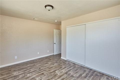 14579 Juniper St, Hesperia, CA 92345 photo 16